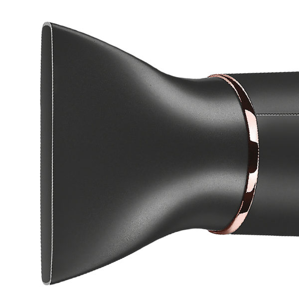 Фен Centek CT-2240