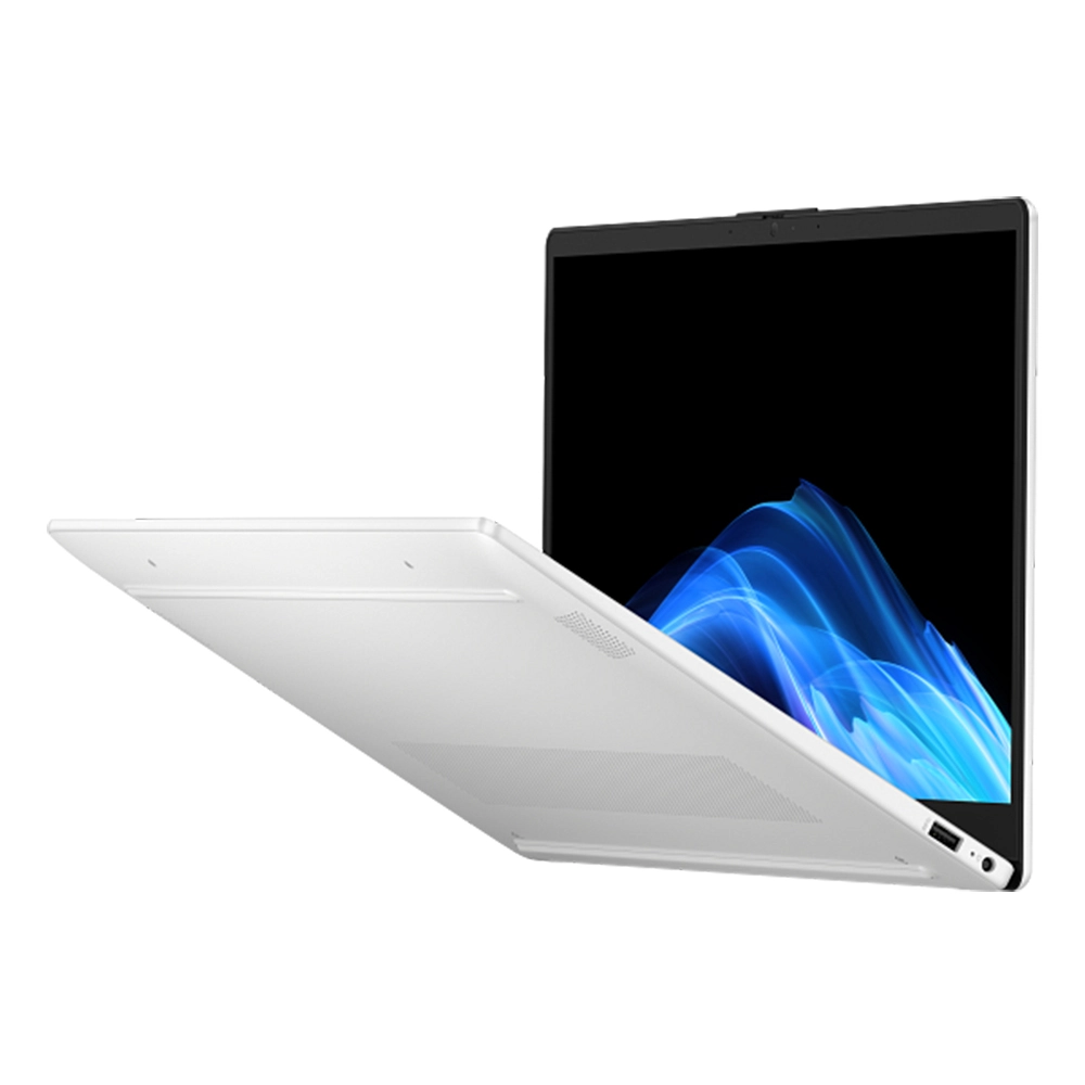 Ноутбук HP OmniBook 3 Next Gen AI 17-dm0002ci (E23YNEA) [17.3" Full HD, Ryzen AI 7 445, 16 ГБ ОЗУ, 512 ГБ SSD, Windows 11 Home]