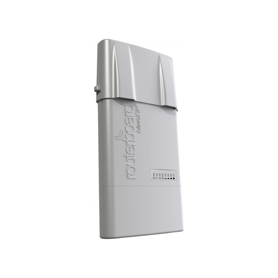 Точка доступа MikroTik RB912UAG-5HPnD-OUT - купить в интернет-магазине Forcecom.kz Точка доступа MikroTik RB912UAG-5HPnD-OUT