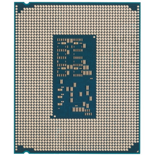 Процессор Intel Ultra 5 225F (AT8076806771) [LGA 1851, ядер - 10, 3300 МГц, TDP 121 Вт, OEM]