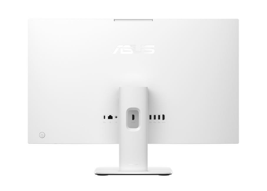 Моноблок Asus V470VAK-WPE1160 (90PT03W1-M02B00) [27" Full HD, Core 5 210H, 16 ГБ ОЗУ, 512 ГБ SSD, DOS]