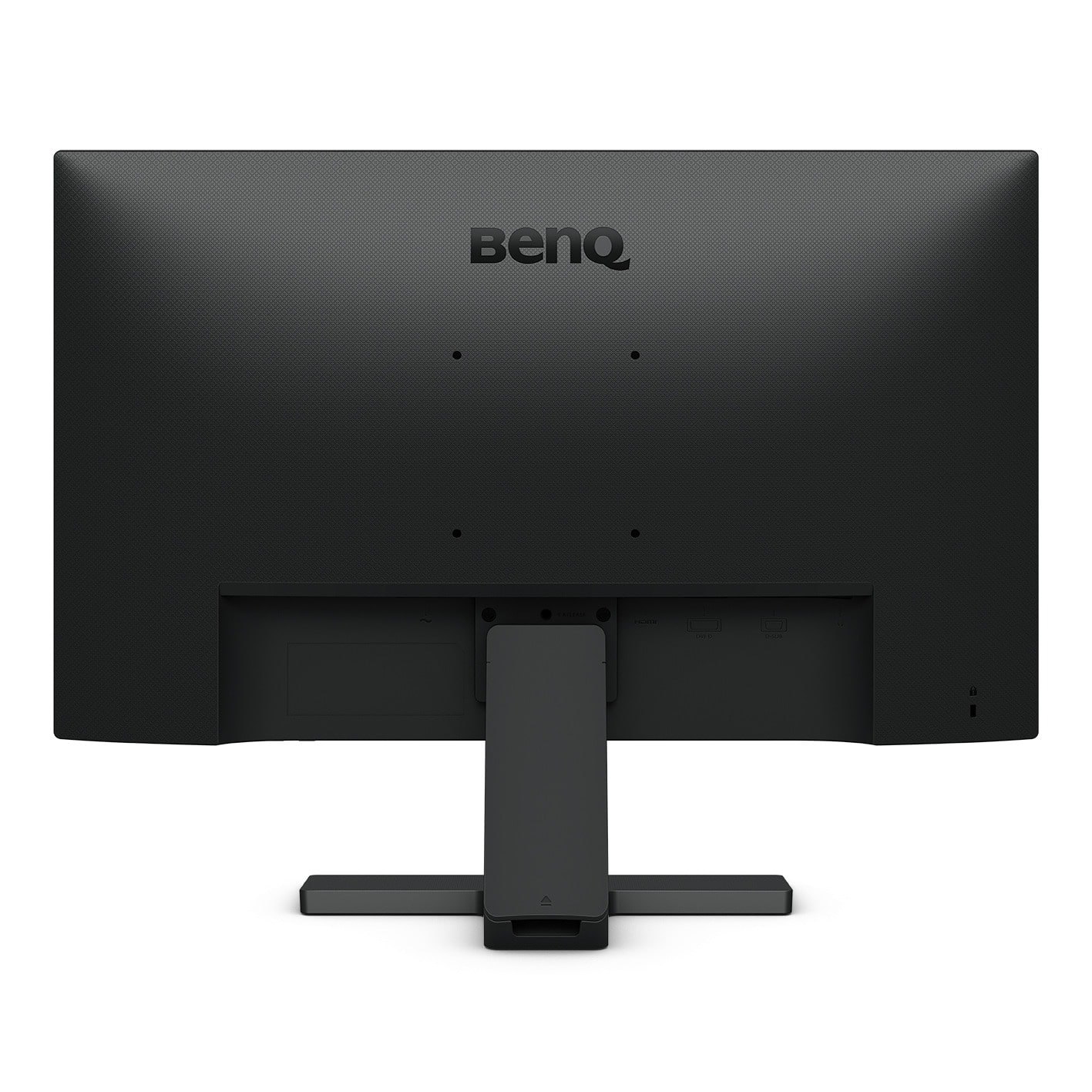 Монитор Benq GL2480/ [24