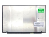 Матрица для ноутбука 16" BOE, NE160QDM-N62, 2560x1600 2K, 60 Hz