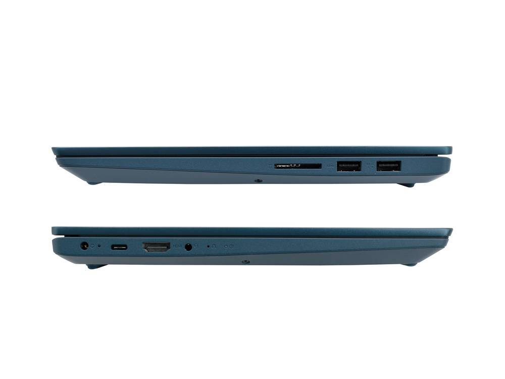 Ноутбук Lenovo IdeaPad 14IIL05 (81YH0067RU), 14