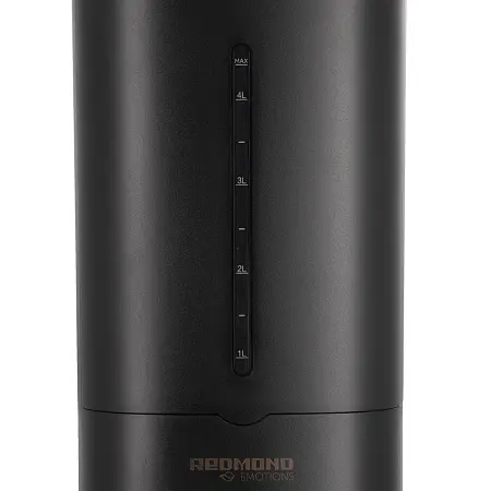 Увлажнитель воздуха Redmond RHF-3328 