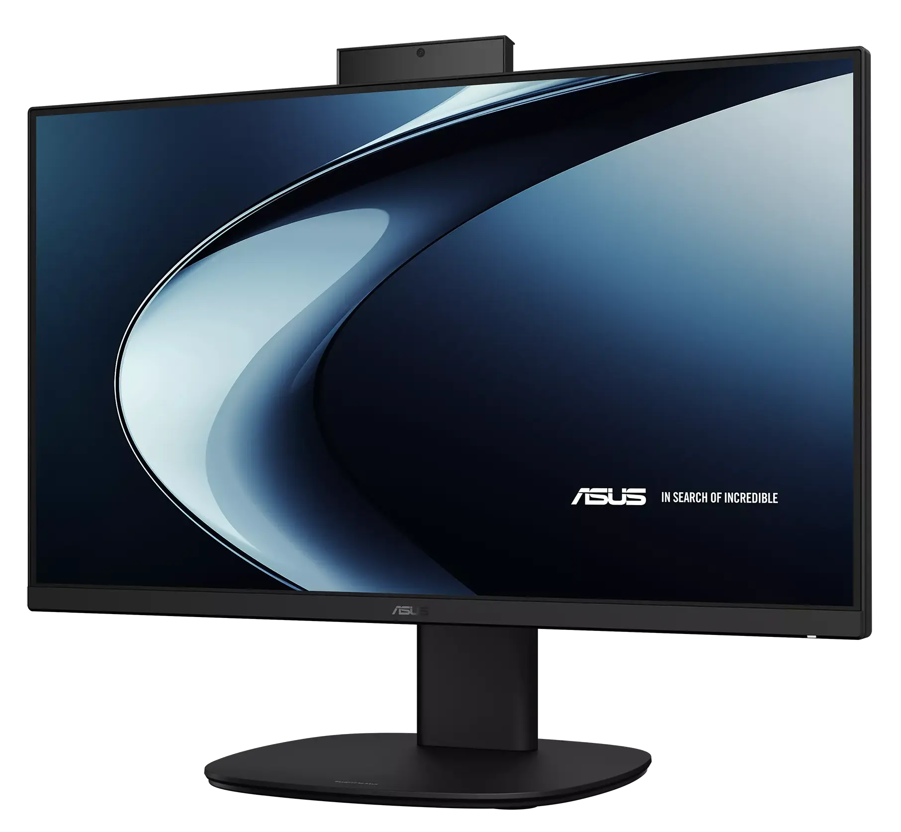 Моноблок Asus V400 V470VAK-BPE0430 (90PT03WA-M03X80) [27" Full HD, Core 7 240H, 16 ГБ ОЗУ, 512 ГБ SSD]