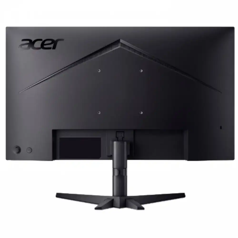 Монитор Asus Nitro VG250QFbmiipx (UM.KV0EE.F04) [24.5", IPS, 1920x1080, 300 Гц, 1 мс, HDMI x2, DisplayPort]