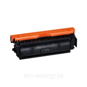 Картридж Europrint EPC-064K, совместимый, черный, чип