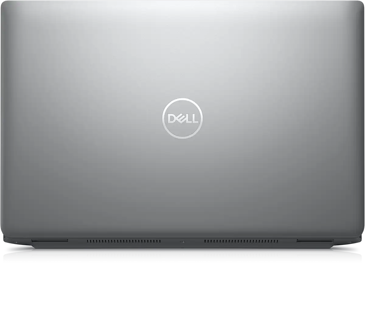 Ноутбук Dell Latitude 5450 (210-BLLY N012L545014EMEA_VP) [14" Full HD, Ultra 7 155U, 16 ГБ ОЗУ, 512 ГБ SSD, Windows 11 Pro]