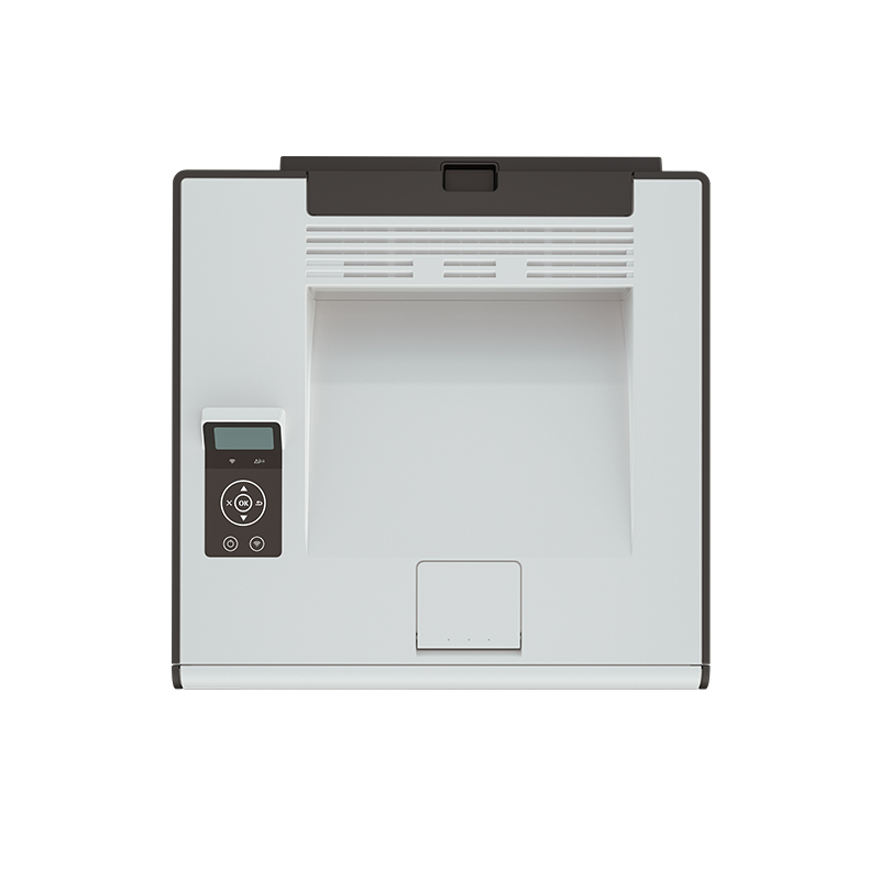 Принтер Pantum CP2100DW [A4, лазерный, цветной, Дуплекс, 20 стр/мин, Ethernet (RJ-45), USB]