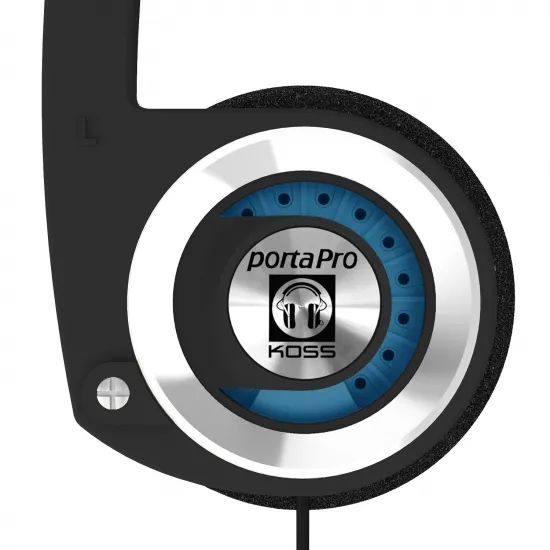 Наушники Koss Porta Pro Classic Collapsible On-Ear