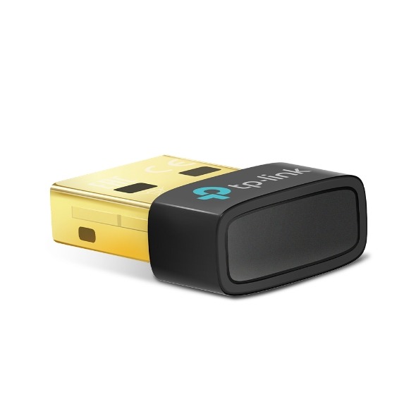 USB-адаптер BluetoothTP-Link UB500 - купить в интернет-магазине Forcecom.kz USB-адаптер BluetoothTP-Link UB500