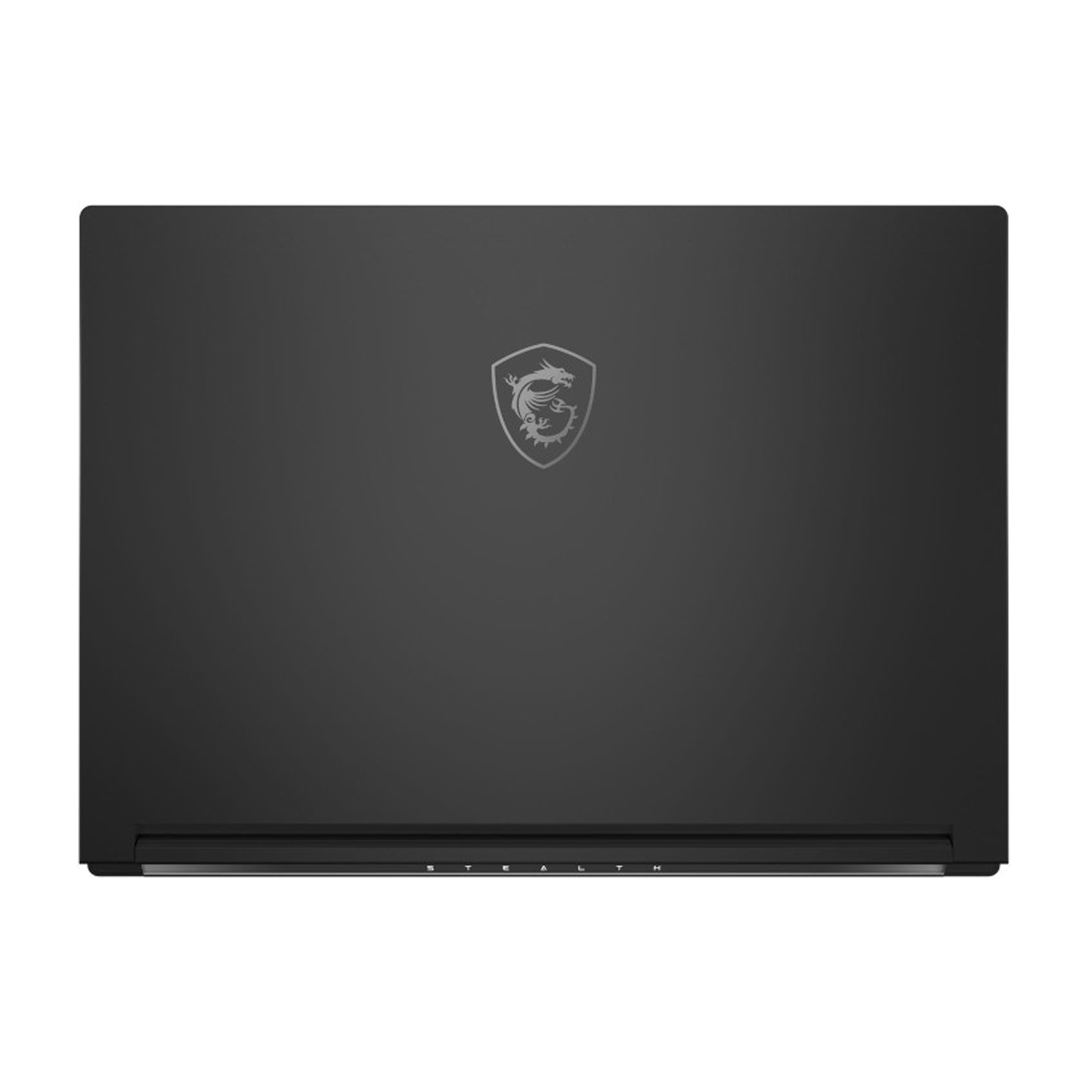 Ноутбук MSI Stealth A16 AI+ A3XWHG-214XKZ (9S7-15FL35-214) [16", Ryzen AI 9 HX370-2, 32 ГБ ОЗУ, 1 ТБ SSD, RTX 5070 Ti, DOS]