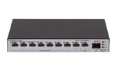Коммутатор H3C S1600V2 (LS-1600V2-10P-HPWR-GL) - купить в интернет-магазине Forcecom.kz Коммутатор H3C S1600V2 (LS-1600V2-10P-HPWR-GL)