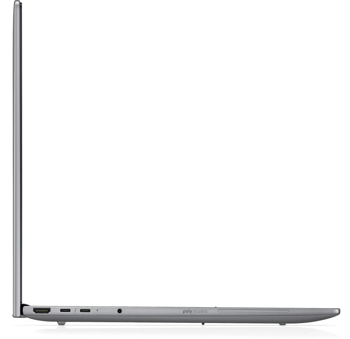 Ноутбук HP ZBook 8 G1i 16 (A3ZU2ET) [16", Ultra 7 255H, 32 ГБ ОЗУ, 1 ТБ SSD, RTX 500 Ada, Windows 11 Pro]