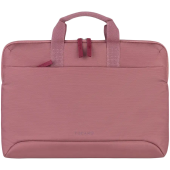 TUCANO SMILZA BAGS FOR MacBook Pro 16/ Laptop 15.6 (BSM15-PK) Розовый
