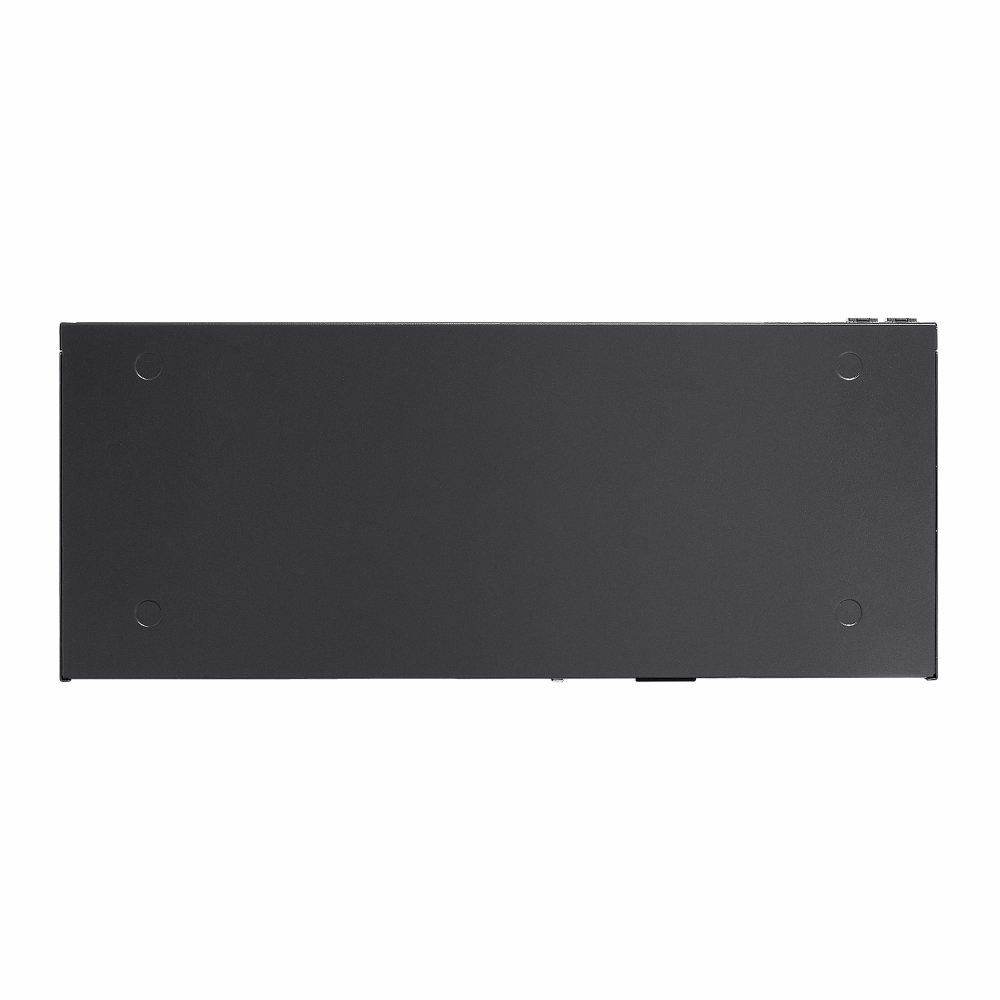 Коммутатор TP-Link Omada ES220GMP PoE+ GbE Easy Managed  20-портовый 