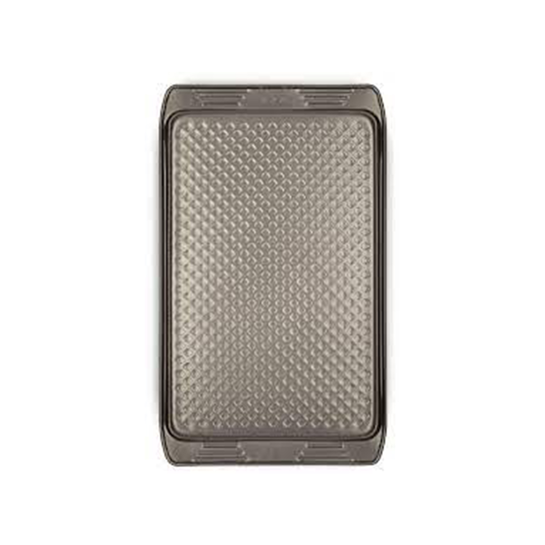 Противень TEFAL Easygrip (J1627014) 185 х 250 мм