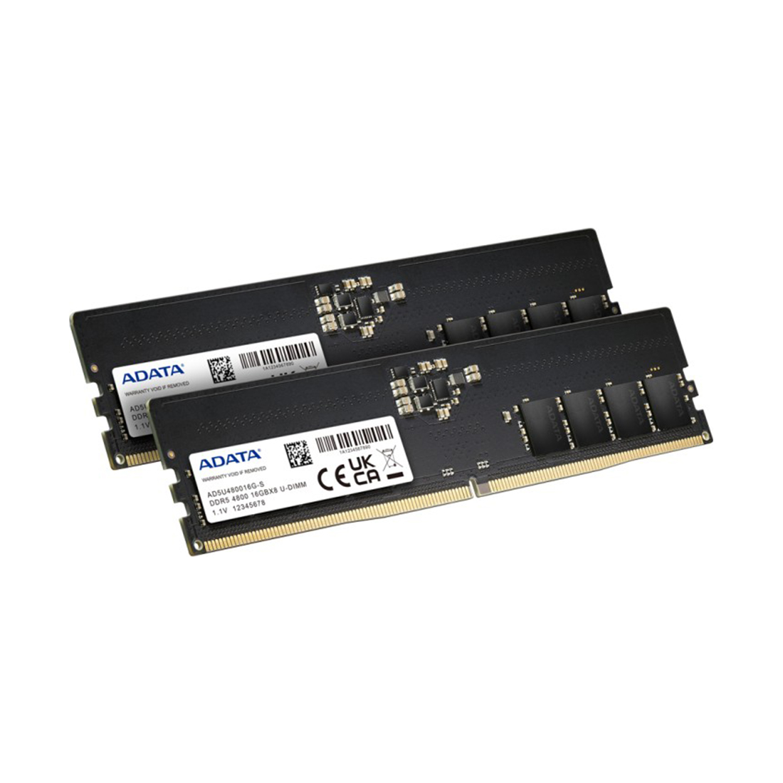 Ddr5 64 гб. Ddr5 64 гб