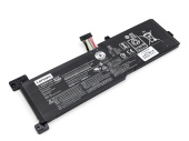Аккумулятор для ноутбука Lenovo IdeaPad 330-15ARR (L17L2PF0) 7.6 В/ 4768 мАч, GW