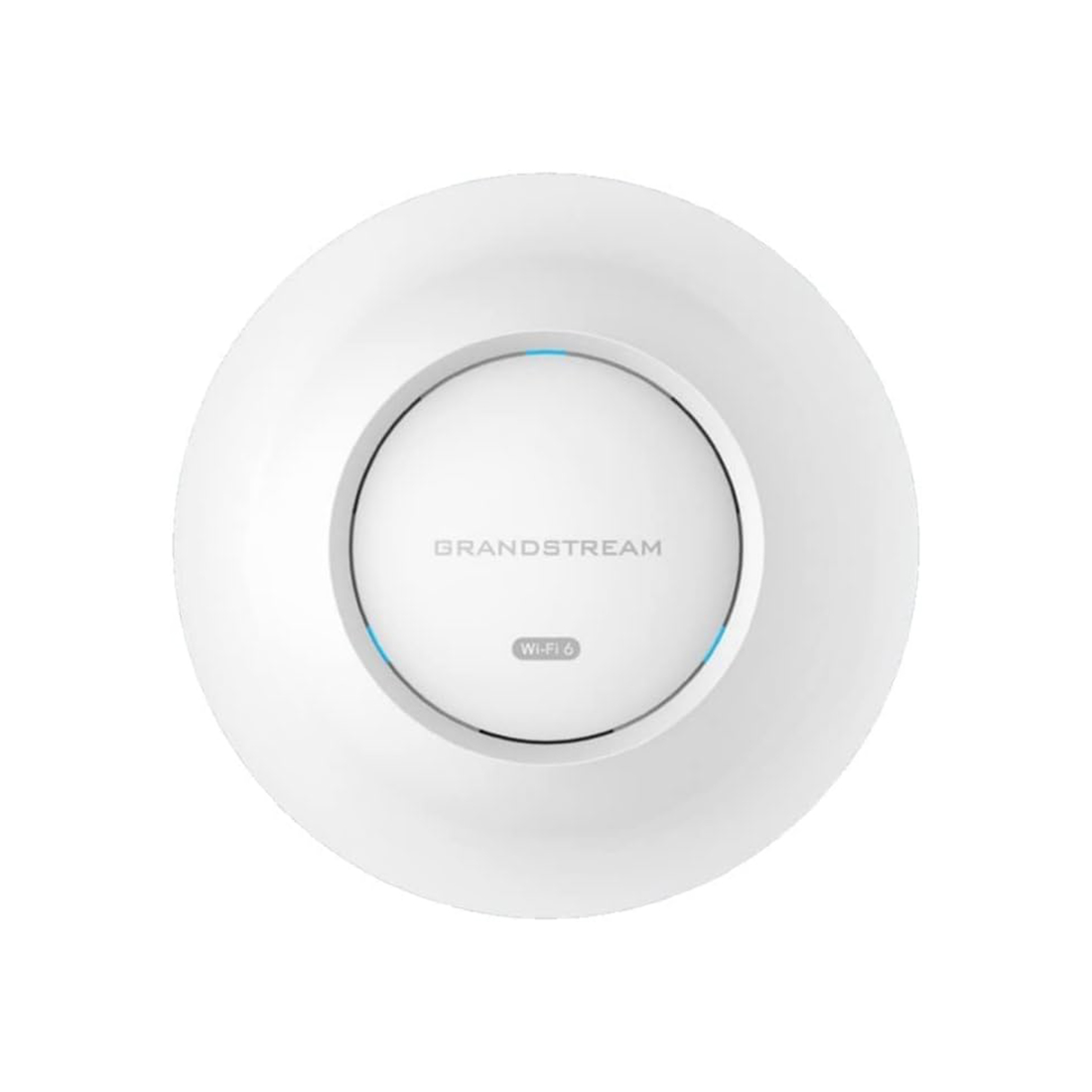 Точка доступа Grandstream GWN7664