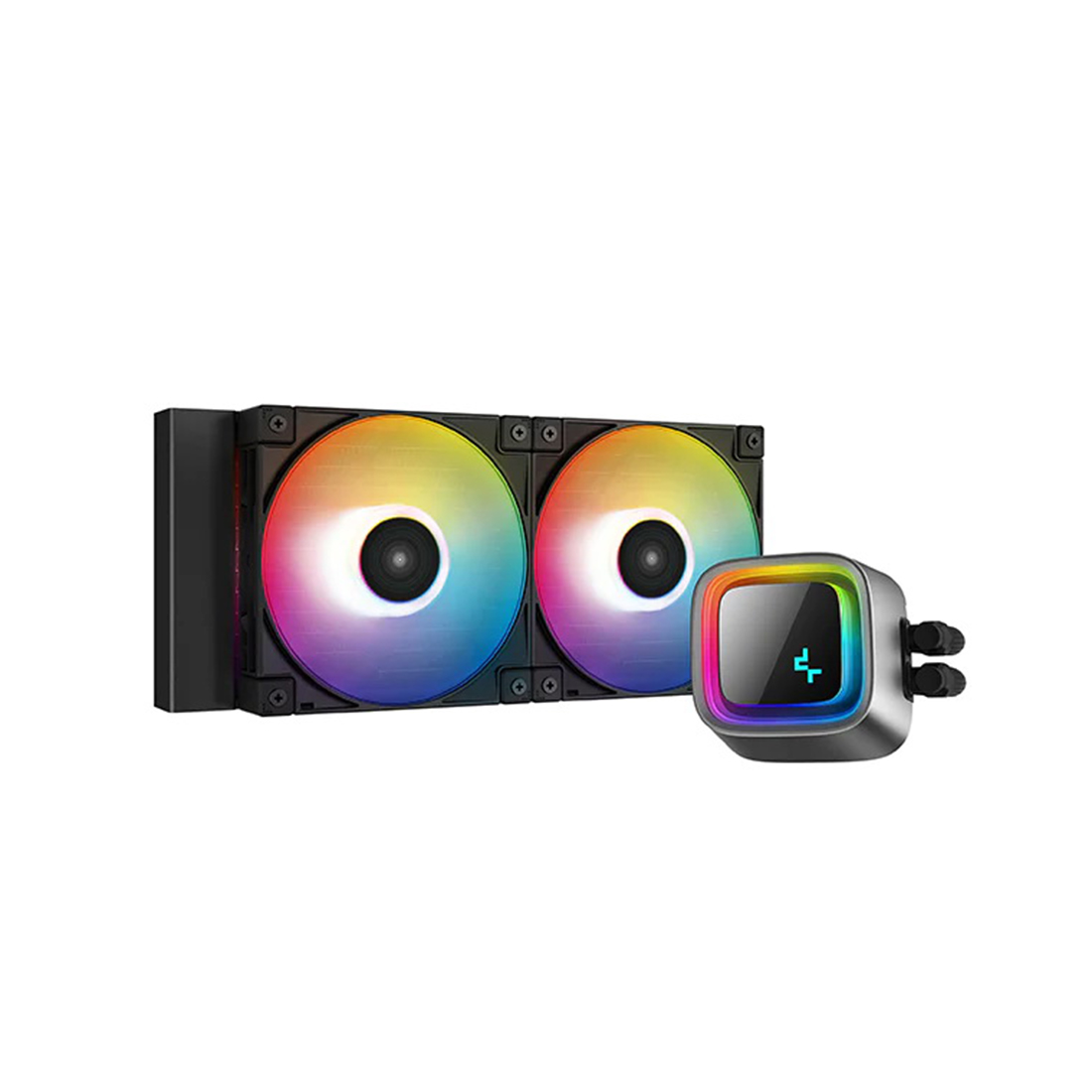 Deepcool ls520