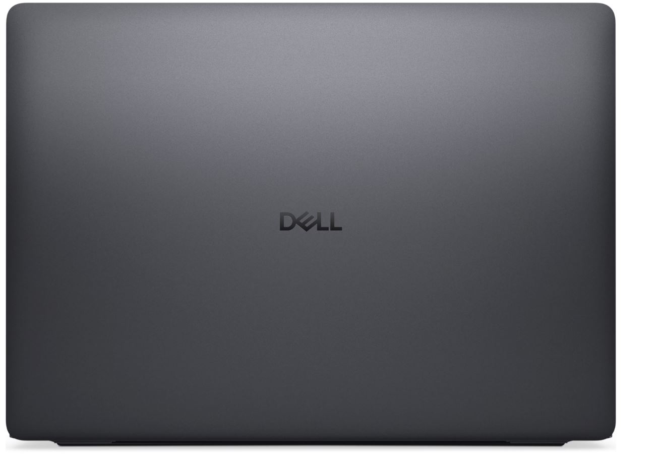 Ноутбук Dell Pro 14 PC14250 (BTO109_PC14250_EMEA_210-BQHF) [14", Core Ultra 7 265U, 16 ГБ ОЗУ, 512 ГБ SSD, Windows 11 Pro]