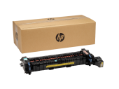 Комплект сервисный HP LaserJet 220V Fuser Kit (4YL17A) для HP Color LaserJet Enterprise M700 / M800
