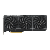 Видеокарта Asus PRIME GeForce RTX 5070 Ti 16GB GDDR7 OC Edition (PRIME-RTX5070TI-O16G) [16 ГБ, GDDR7, 256 бит, HDMI, DisplayPort (3 шт)]