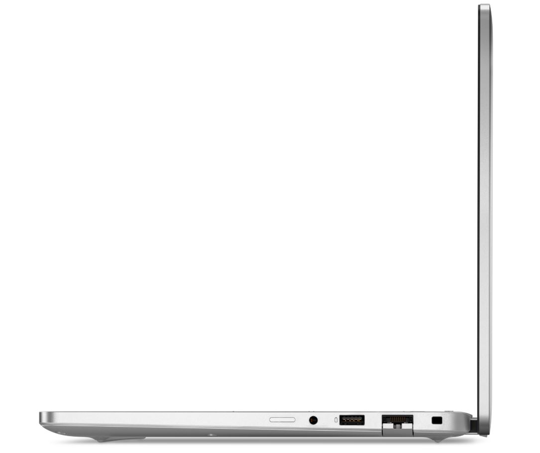Ноутбук Dell Pro 14 Plus (210-BPDN_1) [14", Core Ultra 5 236V, 16 ГБ ОЗУ, 512 ГБ SSD, Windows 11 Pro]