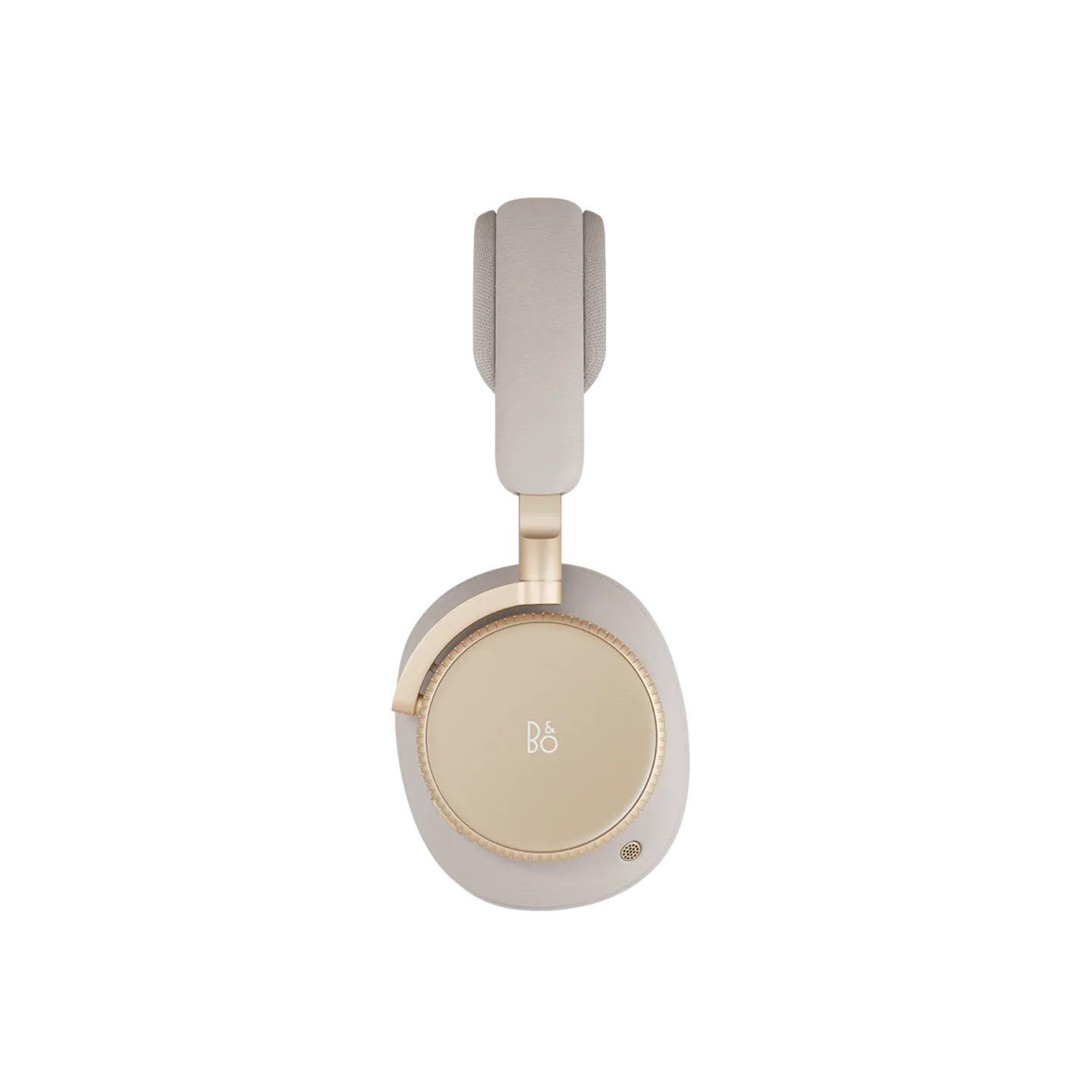 Наушники Bang & Olufsen Beoplay H100 Hourglass Sand