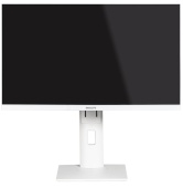 Моноблок Philips 24B2A5000E/93 [27" Full HD, Core I5-12450H, 16 ГБ ОЗУ, 512 ГБ SSD]