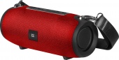 Акустическая система Defender ENJOY S900, Красный Bluetooth SPK active 10W*1, BT 5.0/FM/microSD/USB/AUX, red (65904) - купить по цене 9 940 тг. в интернет-магазине Forcecom.kz