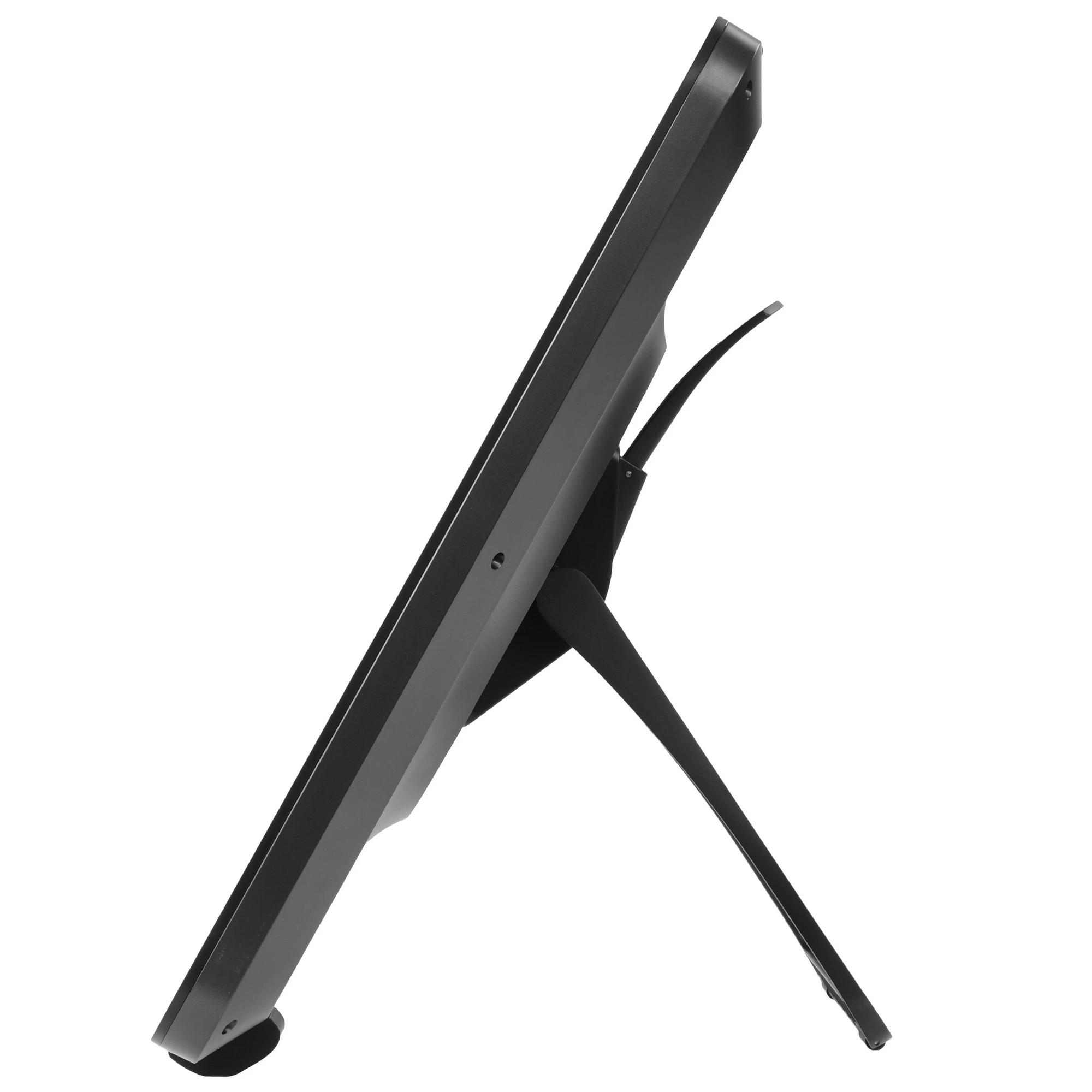 Графический планшет XP-Pen Artist Pro 27 (Gen 2) MD270UH-EU