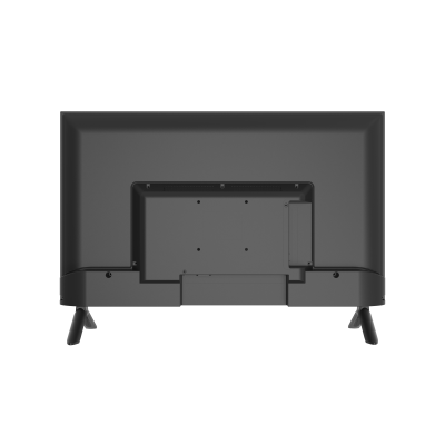 Монитор Dahua DHI-LM32-F200N [31.5", IPS, 1920x1080, 60 Гц, 8 мс, HDMI x2, VGA (D-Sub)]