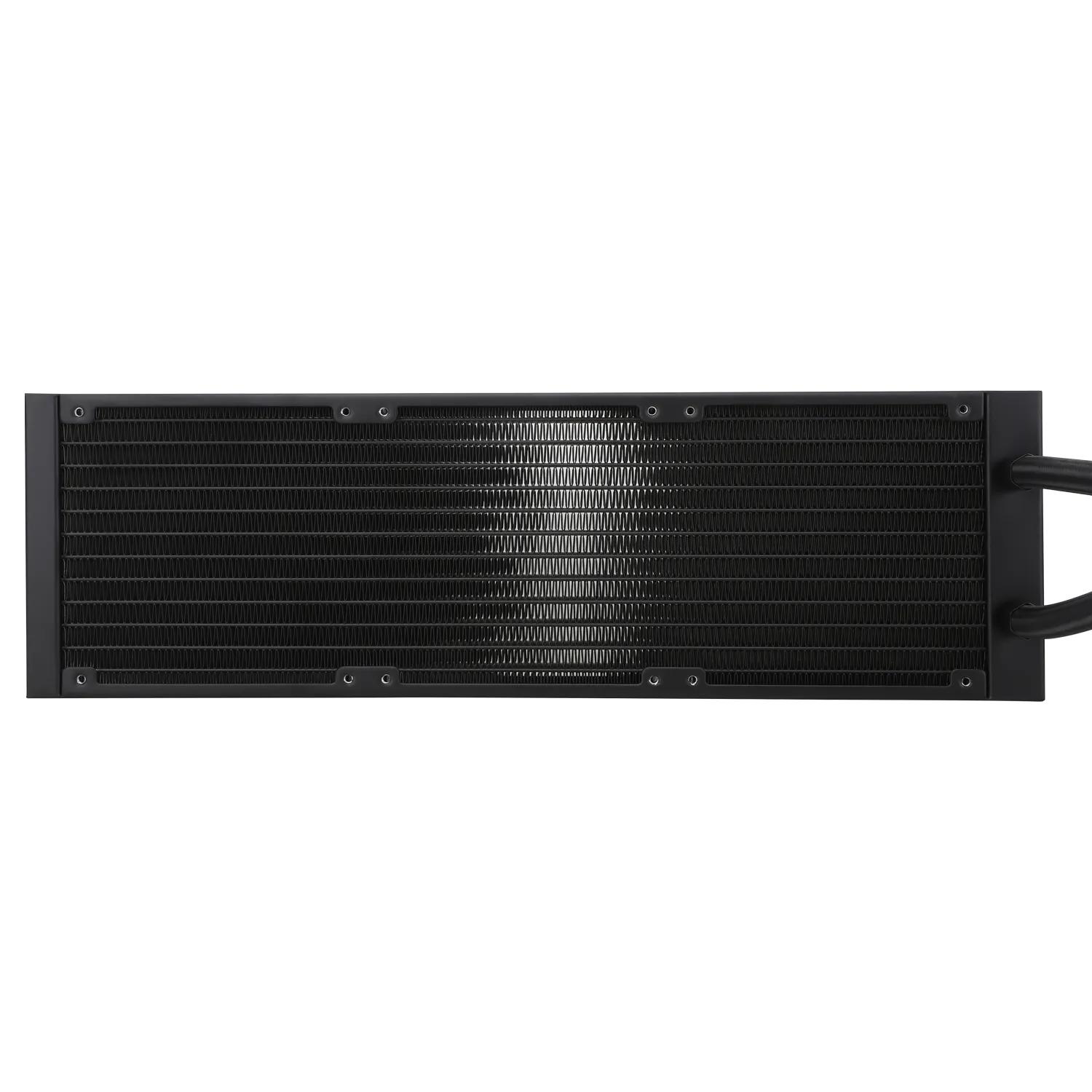 Водяное охлаждение процессора Thermalright Core Vision 360 BLACK