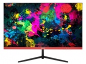 Монитор Sanc M2444PC, [23.8" VA, 1920x1080, 144 Гц, 1 мс, HDMI x2, DisplayPort]