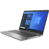 Ноутбук HP 255 G8 (3V5F3EA) 15.6" FHD/ Ryzen 3 5300U/ SSD 256GB/ DDR4 8GB/ DOS