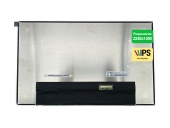Матрица для ноутбука 14" BOE, NV140DRM-N62, 2240x1400, 2K, IPS, 306×198