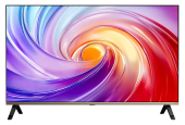 Телевизор Dreame 32" QLED FHD Smart TV 32Q10