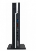 Компьютер Acer Veriton N4670G (DT.VTZMC.006) Core i3-10100/ 8 Gb/ 128 Gb/ Dos - купить по цене 237 740 тг. в интернет-магазине Forcecom.kz