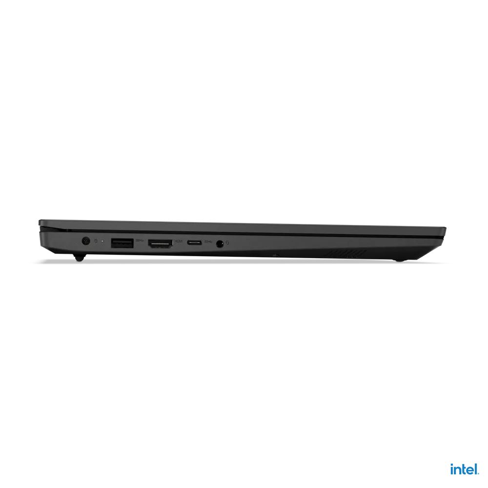 Ноутбук Lenovo V15 G2 IJL (82QY00PERU) [15.6" Full HD, Celeron N4500, 8 ГБ ОЗУ, 256 ГБ SSD, DOS]