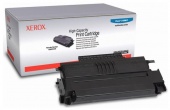 Картридж лазерный, Xerox, MFP 3100, черный, на 3000 стр., совместимый - купить по цене 11 560 тг. в интернет-магазине Forcecom.kz