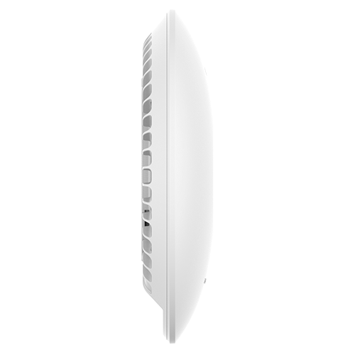 Точка доступа Grandstream GWN7670