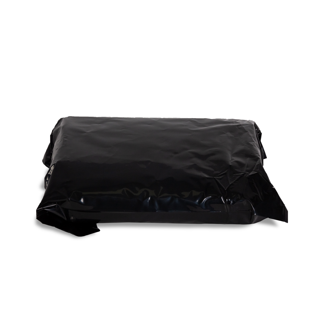 Драм-картридж Europrint EPC-WC3335, чип