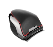 Машинка для стрижки волос Remington HC4300 черный