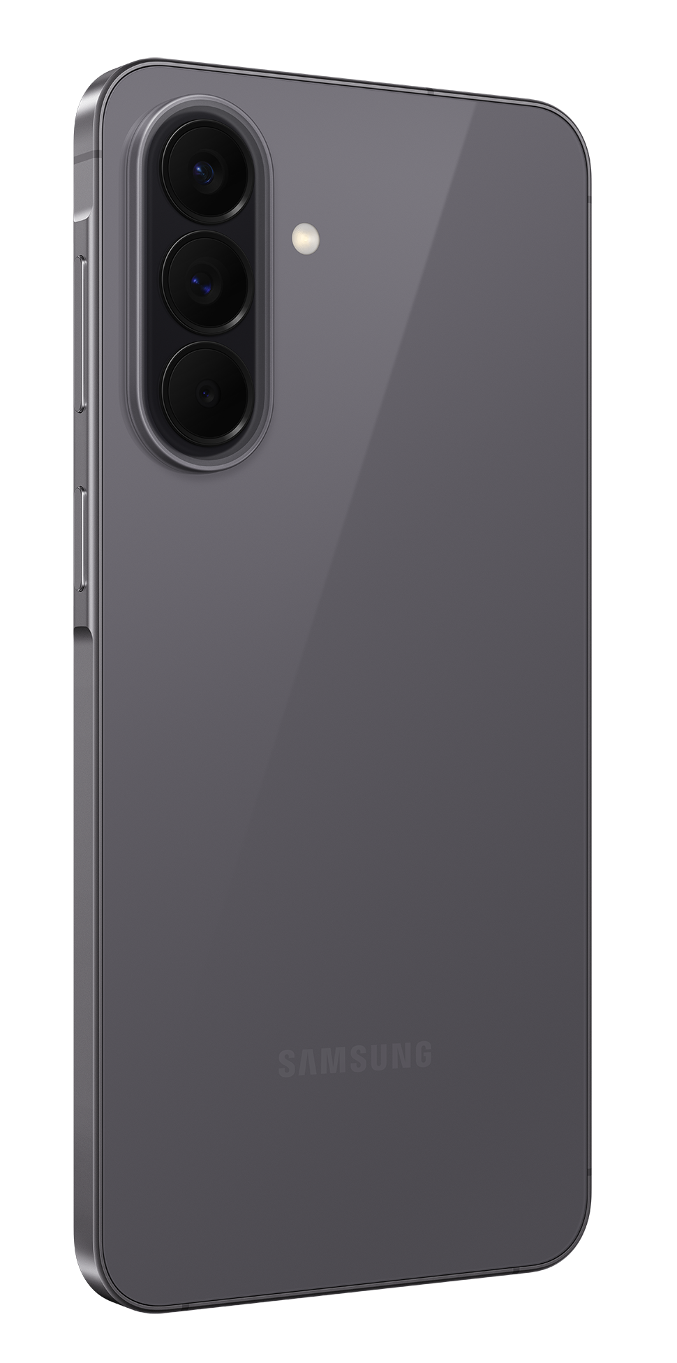 Смартфон Samsung Galaxy A57 SM-A576B (SM-A576BZAESKZ) [6.7", 128 ГБ, 8 ГБ, Серый]