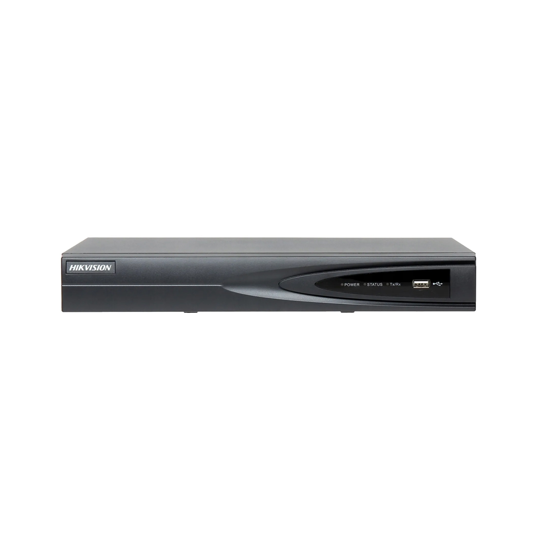 Сетевой видеорегистратор Hikvision DS-7616NI-Q1(E) - купить в интернет-магазине Forcecom.kz Сетевой видеорегистратор Hikvision DS-7616NI-Q1(E)