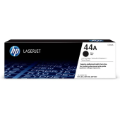 Картридж HP LaserJet 44A (CF244A), оригинальный, черный