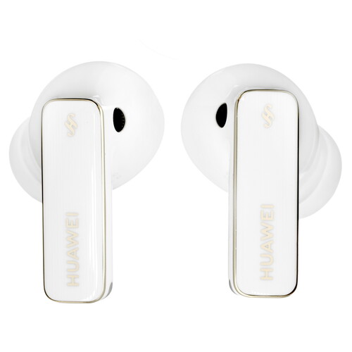 Наушники Huawei FreeBuds Pro 4 Белый